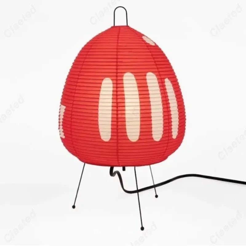 Kalita Paper Lamp