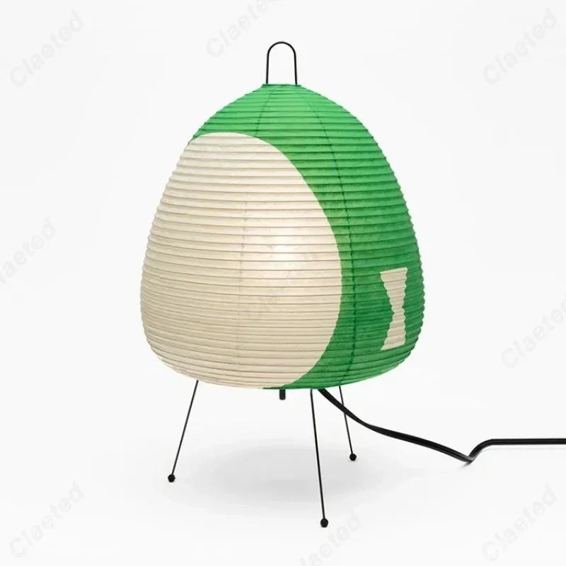 Kalita Paper Lamp