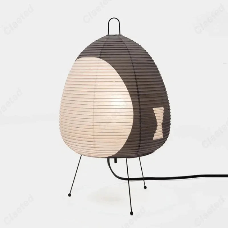 Kalita Paper Lamp