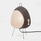 Kalita Paper Lamp