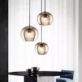 Kallia Pendant Light