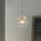 Kallia Pendant Light