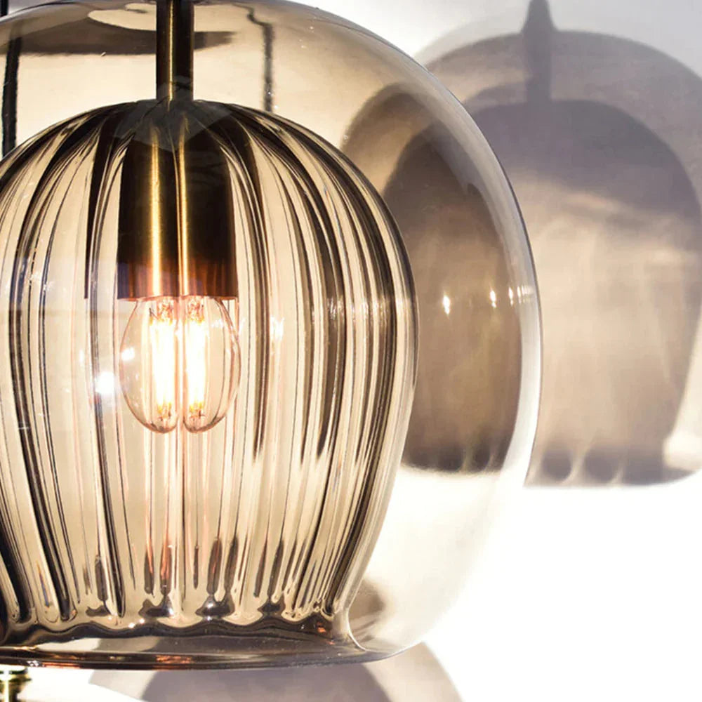 Kallia Pendant Light