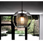 Kallia Pendant Light