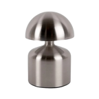 Kallia Portable Lamp