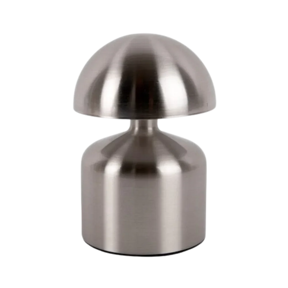 Kallia Portable Lamp