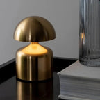 Kallia Portable Lamp