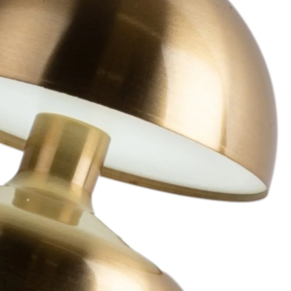 Kallia Portable Lamp