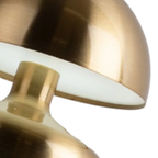 Kallia Portable Lamp
