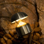 Kallia Portable Lamp