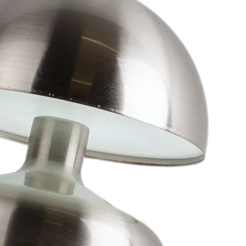 Kallia Portable Lamp