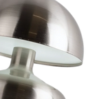Kallia Portable Lamp
