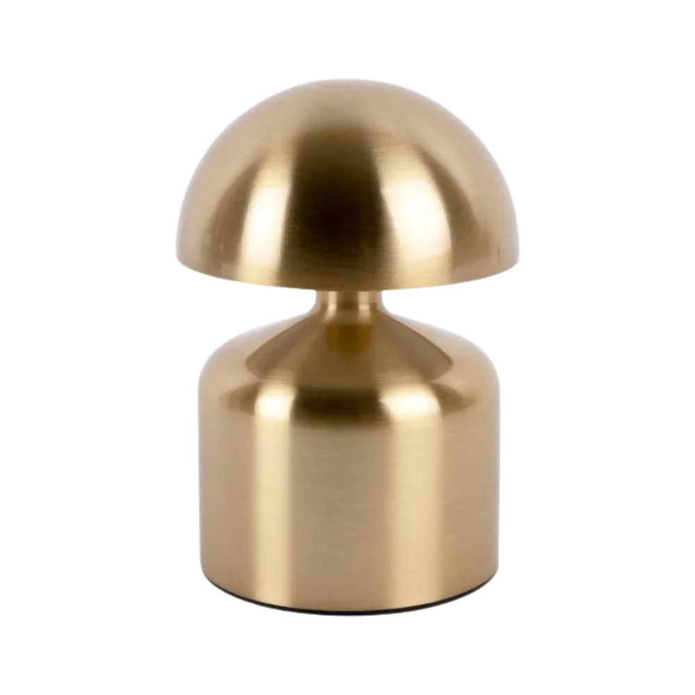 Kallia Portable Lamp
