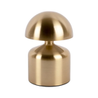 Kallia Portable Lamp