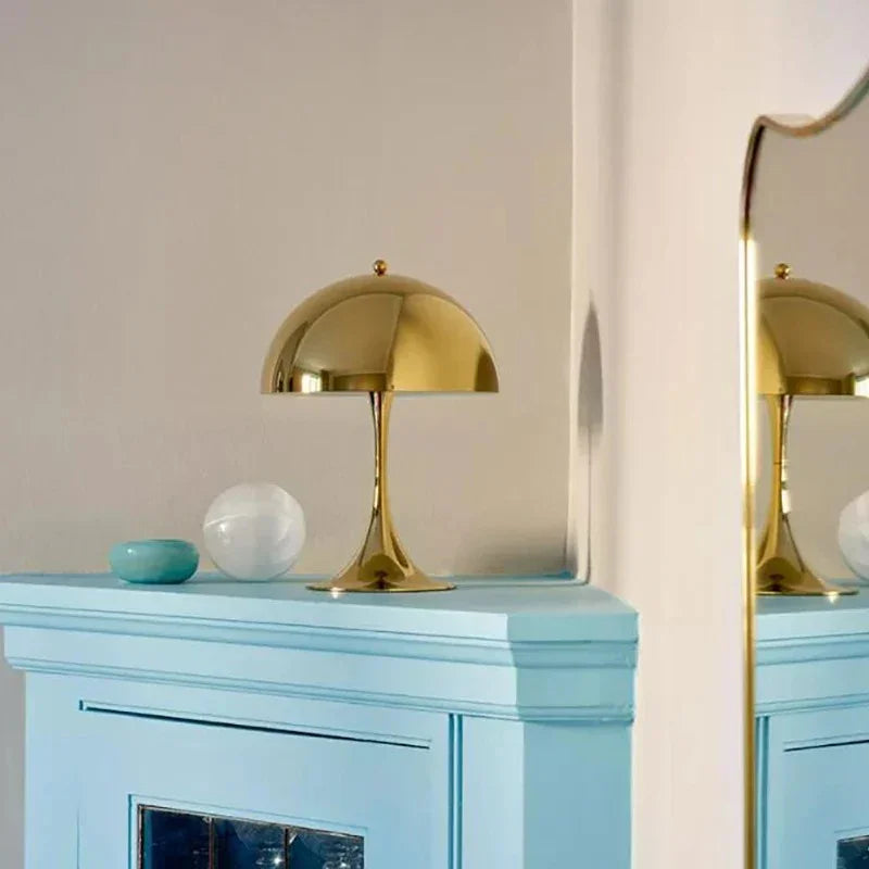 Kallia Table Lamp