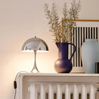 Kallia Table Lamp