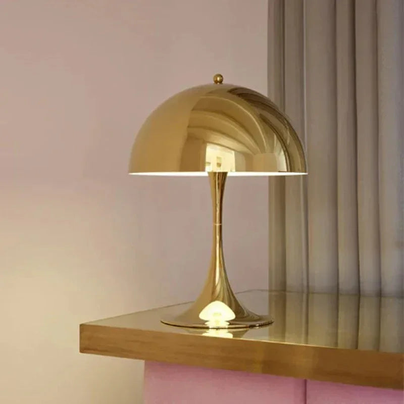 Kallia Table Lamp