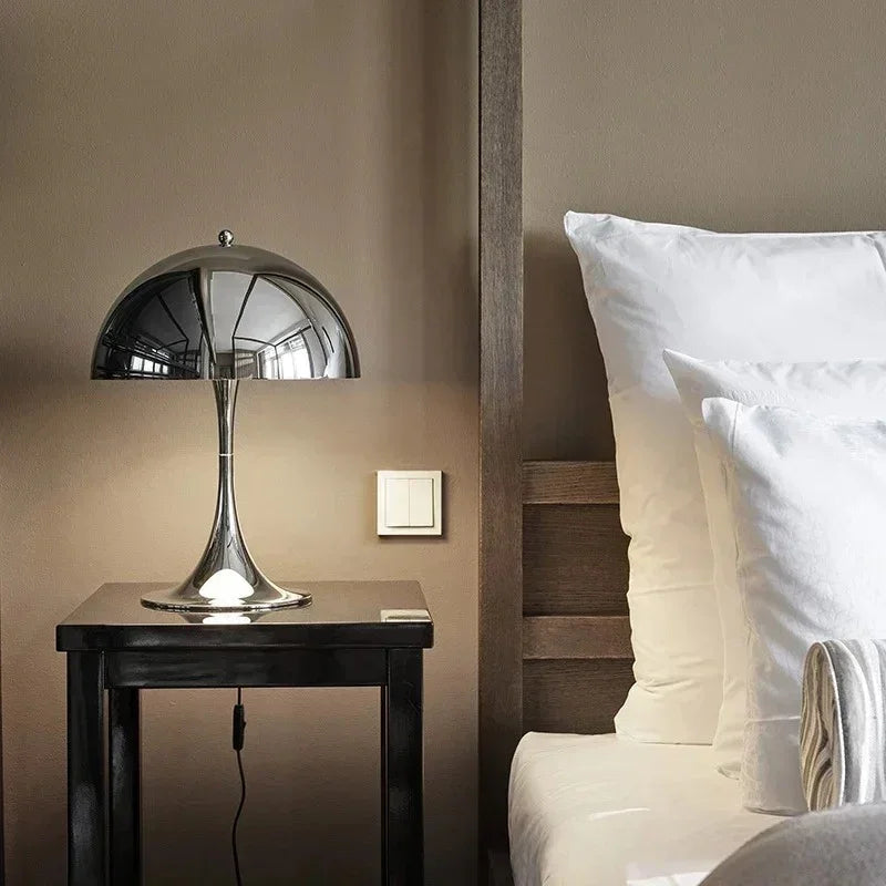 Kallia Table Lamp
