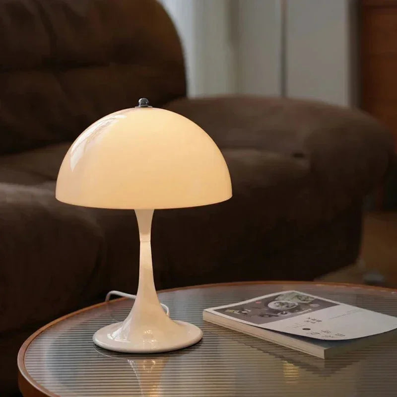 Kallia Table Lamp