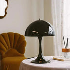 Kallia Table Lamp