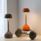 Kalmuna Table Lamp