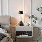 Kalmuna Table Lamp