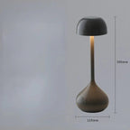 Kalmuna Table Lamp