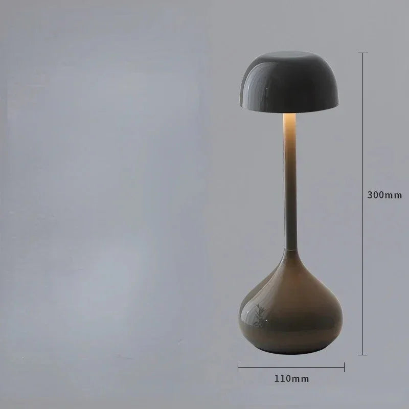 Kalmuna Table Lamp