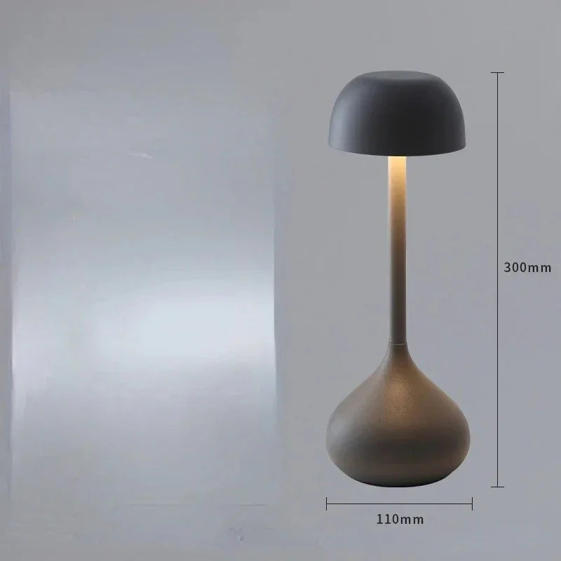 Kalmuna Table Lamp