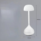 Kalmuna Table Lamp