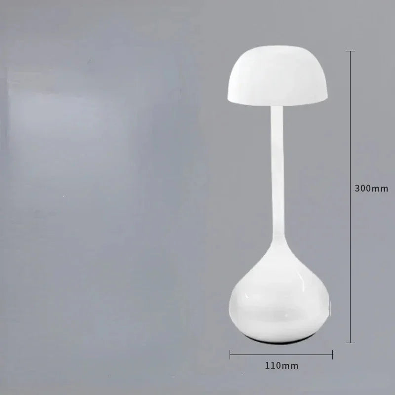 Kalmuna Table Lamp