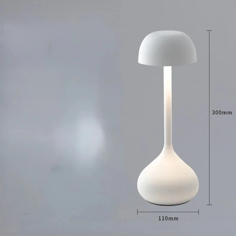 Kalmuna Table Lamp