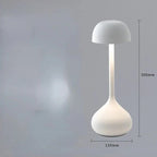 Kalmuna Table Lamp