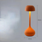 Kalmuna Table Lamp