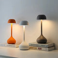 Kalmuna Table Lamp