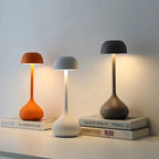 Kalmuna Table Lamp