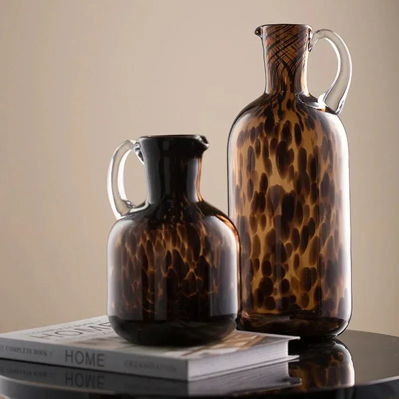 Kaloda Vase
