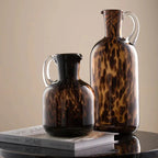 Kaloda Vase