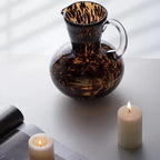 Kaloda Vase