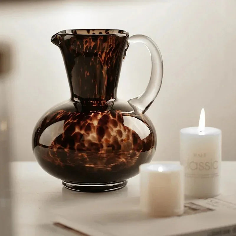 Kaloda Vase