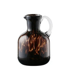 Kaloda Vase