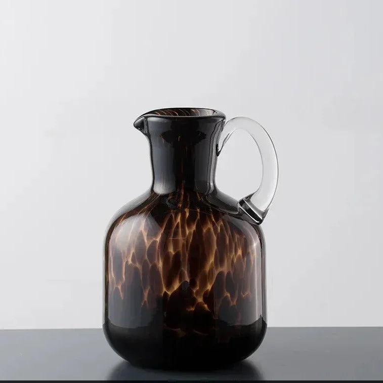 Kaloda Vase