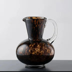 Kaloda Vase