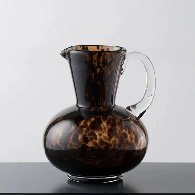 Kaloda Vase