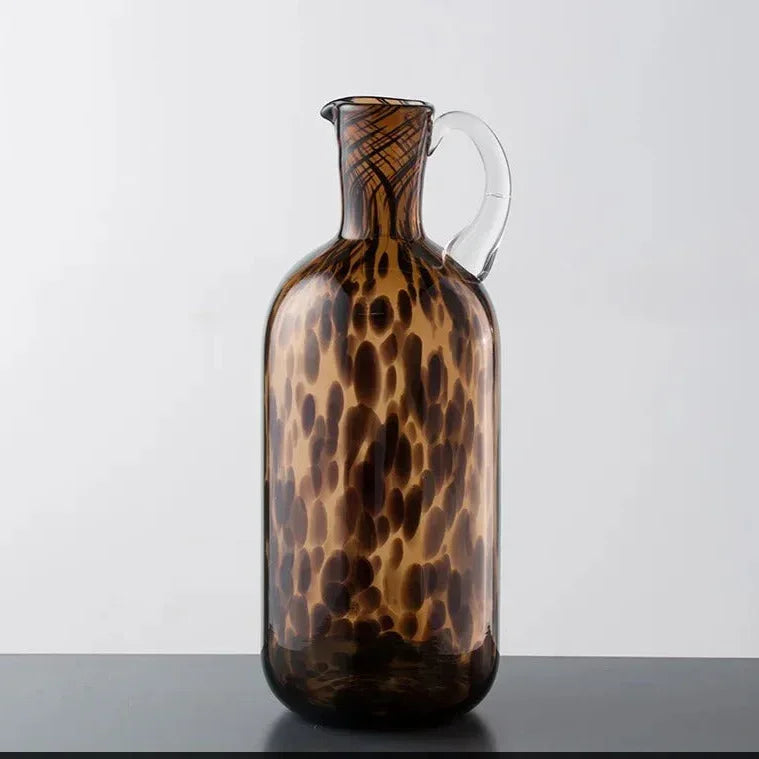 Kaloda Vase