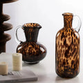 Kaloda Vase
