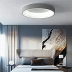 Kalsossa LED Ceiling Light