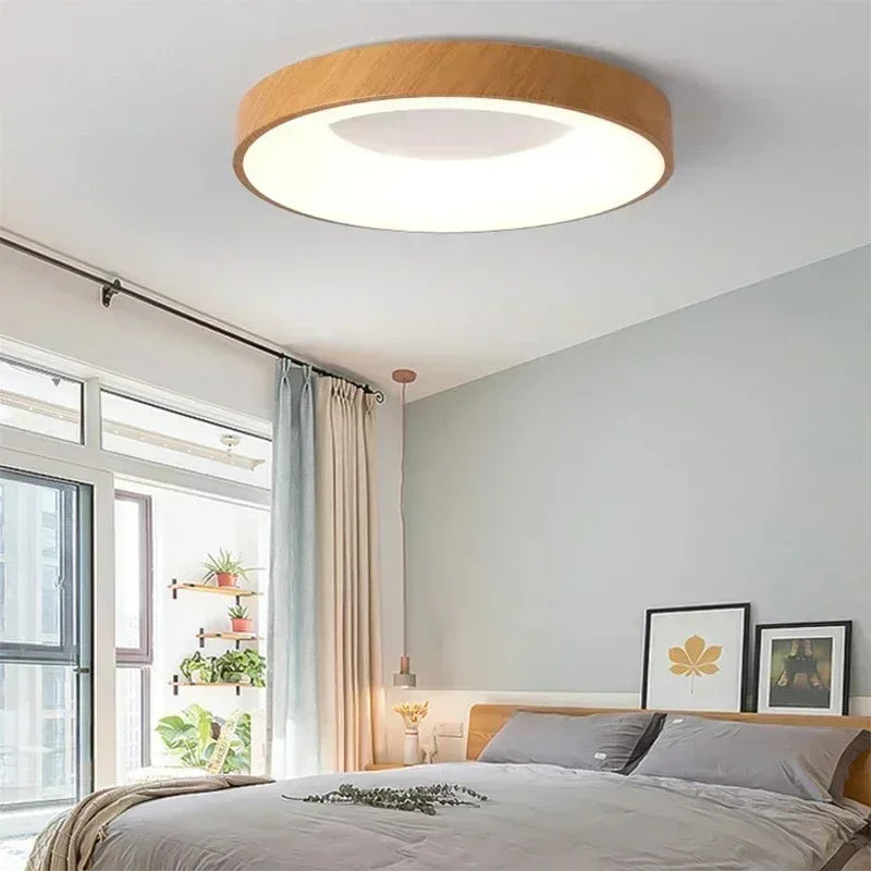 Kalsossa LED Ceiling Light