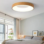 Kalsossa LED Ceiling Light