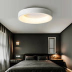 Kalsossa LED Ceiling Light